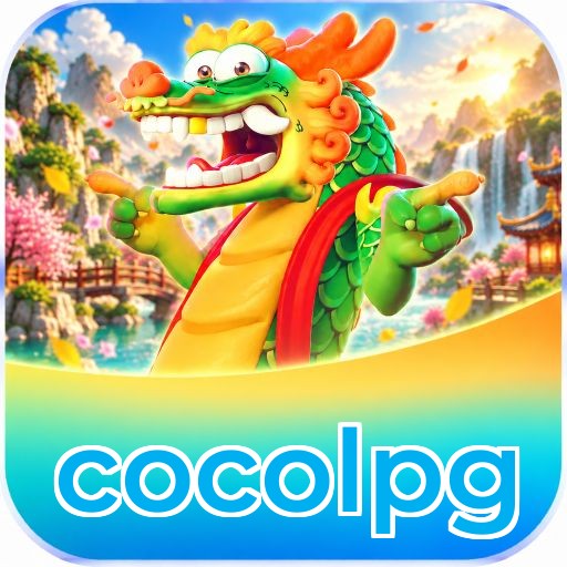 App Store & Play Store - Disponível