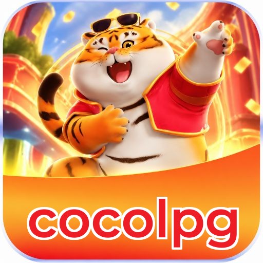 Canal Telegram cocolpg Oficial
