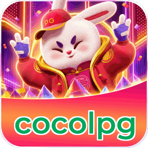 cocolpg
