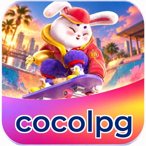 cocolpg Big Wins e Jackpots