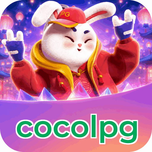 cocolpg