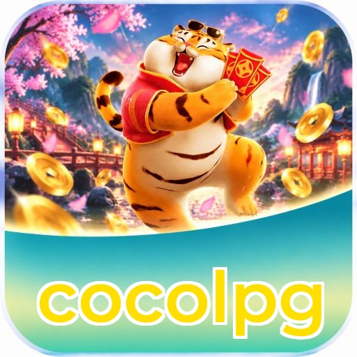 Loteria cocolpg - Mega-Sena, Lotofácil e Quina online