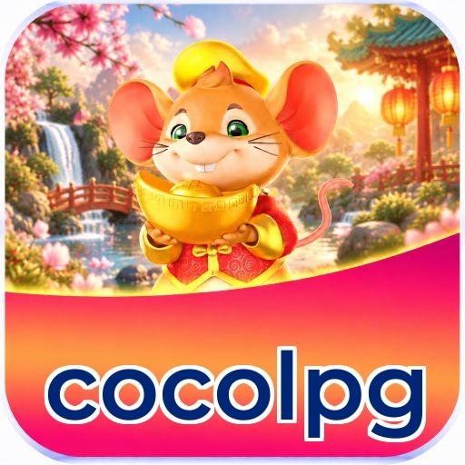 Loteria cocolpg - Mega-Sena online