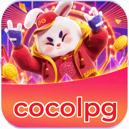 cocolpg