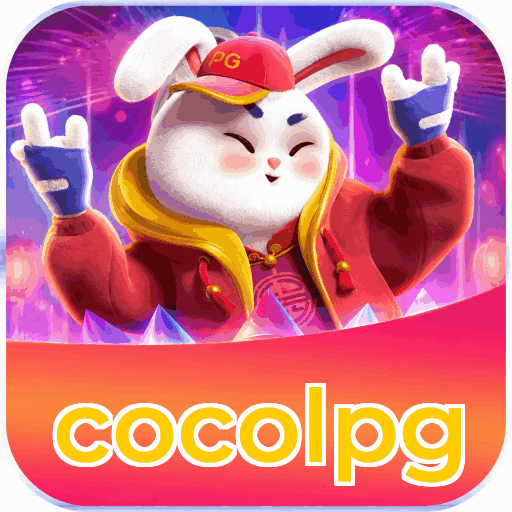 Vantagens do APK cocolpg para Android