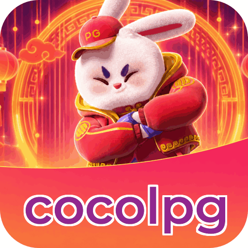 Slot Games Collection