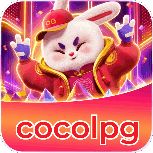 cocolpg