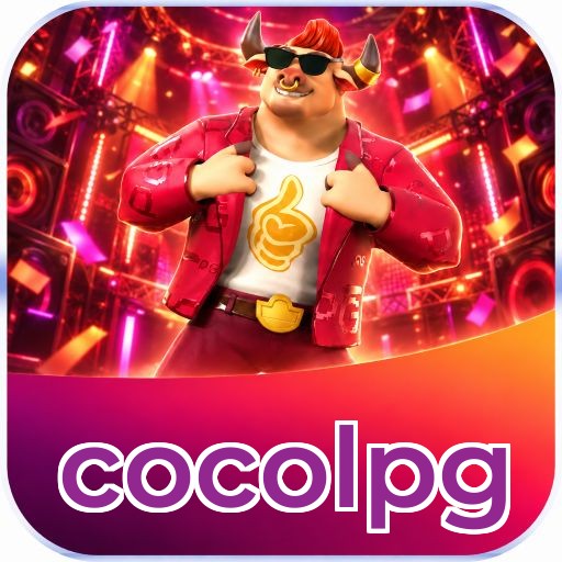Downloads Verificados cocolpg