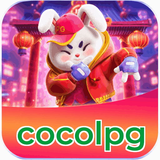 Android Download