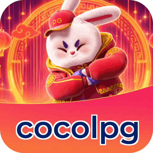 cocolpg
