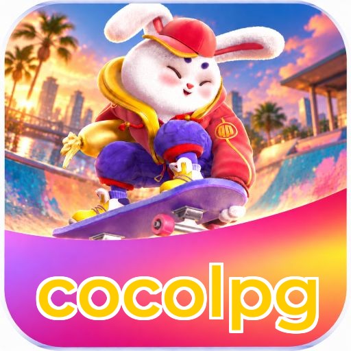 cocolpg Login Seguro