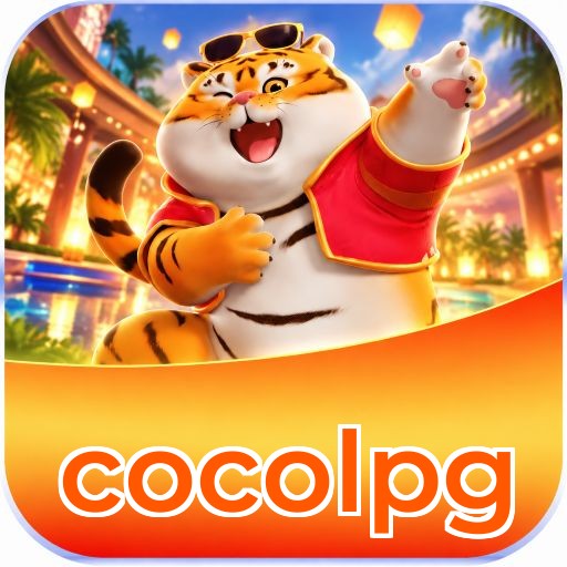 Slots cocolpg - Giros Grátis Diários