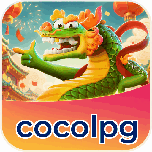 cocolpg