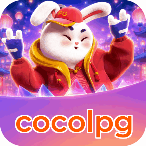 cocolpg