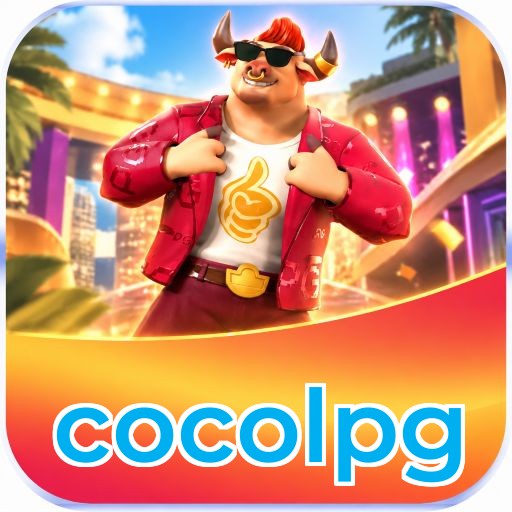 cocolpg Certificado eCOGRA - Jogos Justos Auditados