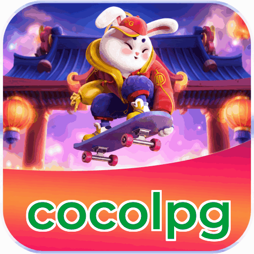 Mobile App Download