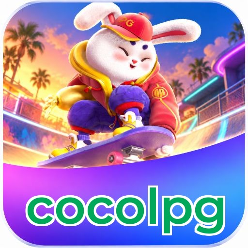 cocolpg Segurança Logo 3