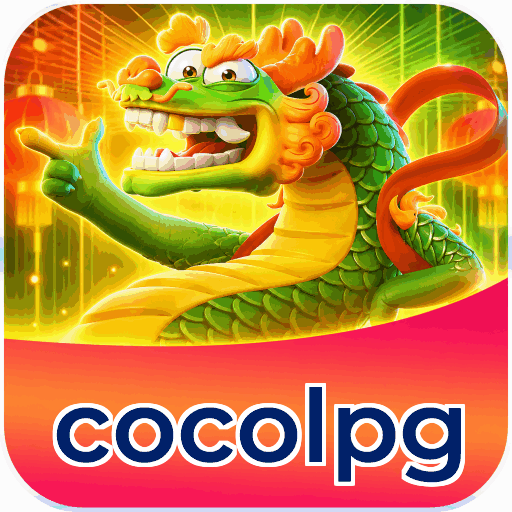 cocolpg