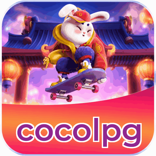 Benefícios Bronze VIP da cocolpg
