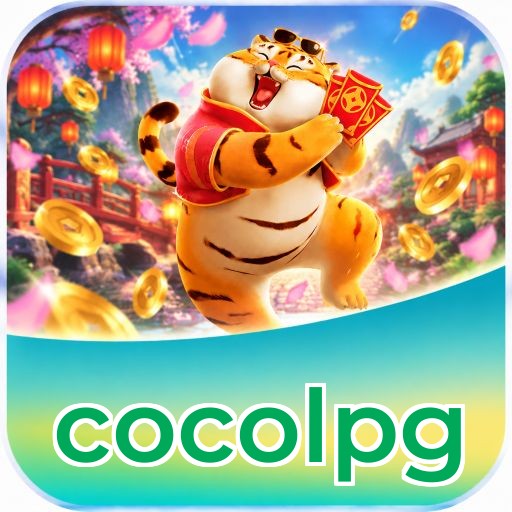 cocolpg Certificado eCOGRA