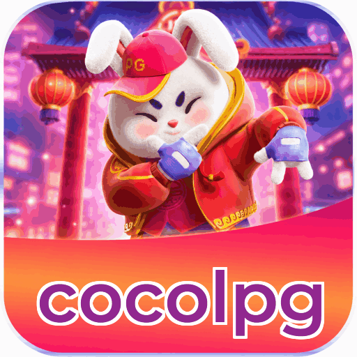cocolpg