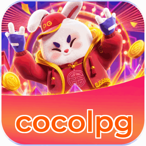 cocolpg