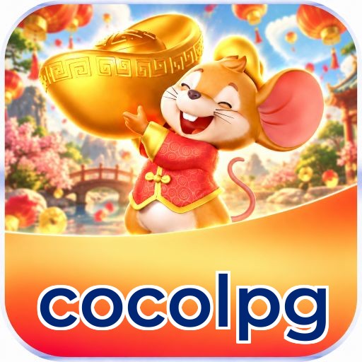 Jackpots Progressivos