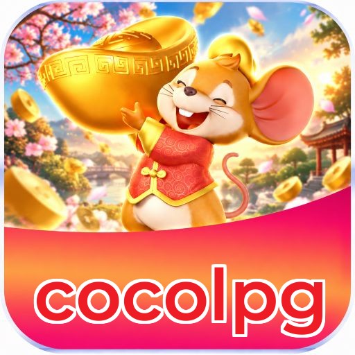 Slots cocolpg - 1.500+ Jogos RTP Alto