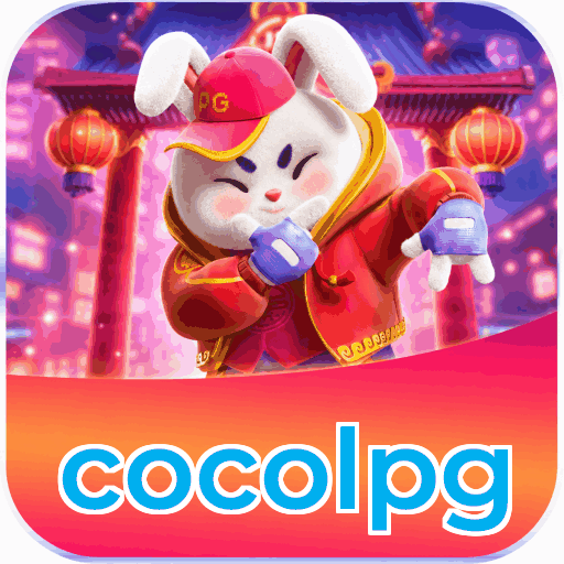 cocolpg
