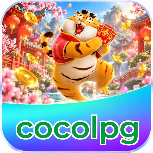 Programa VIP cocolpg Exclusivo
