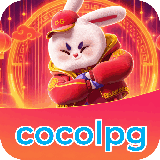 cocolpg Facebook - Página oficial com promoções e comunidade ativa