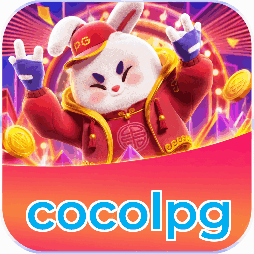 cocolpg