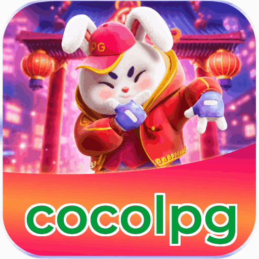 cocolpg