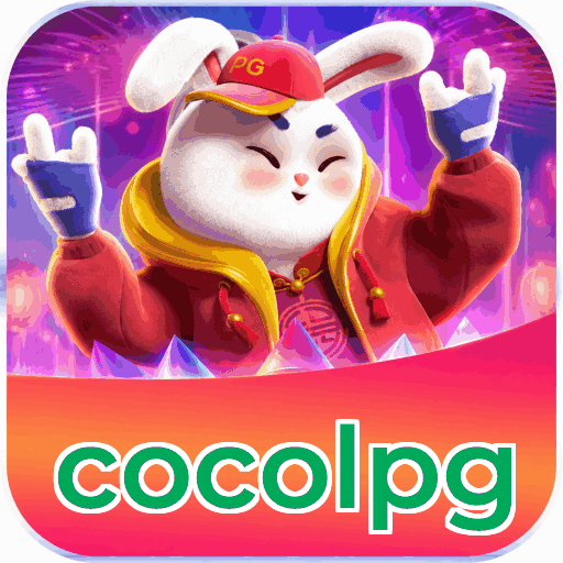Jogos Mobile Otimizados com Controles Touch