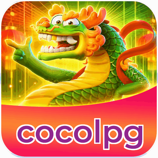 cocolpg