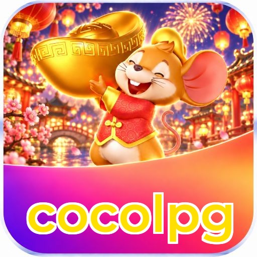 Loteria cocolpg - Lotofácil diária