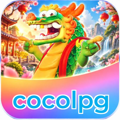 Telegram cocolpg - Bônus Diários Exclusivos