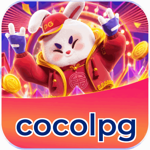 cocolpg