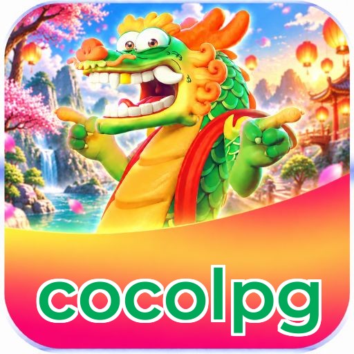 cocolpg