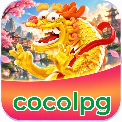 Licença Curaçao cocolpg