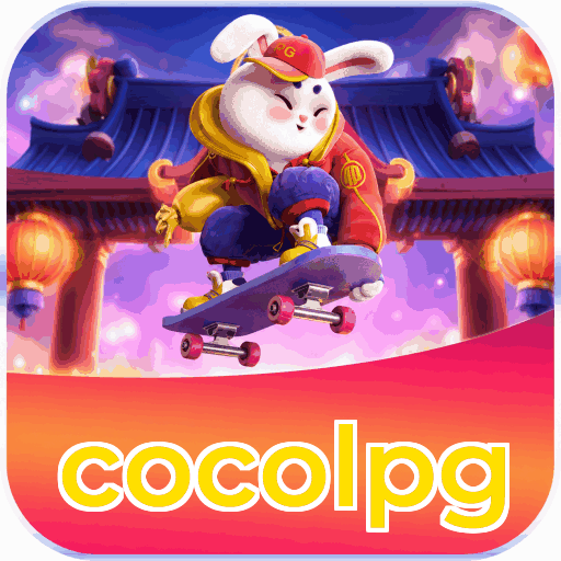 cocolpg