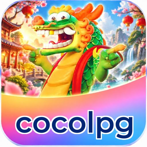 Telegram cocolpg - Suporte Prioritário 24/7