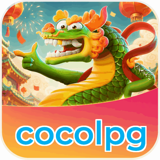 cocolpg